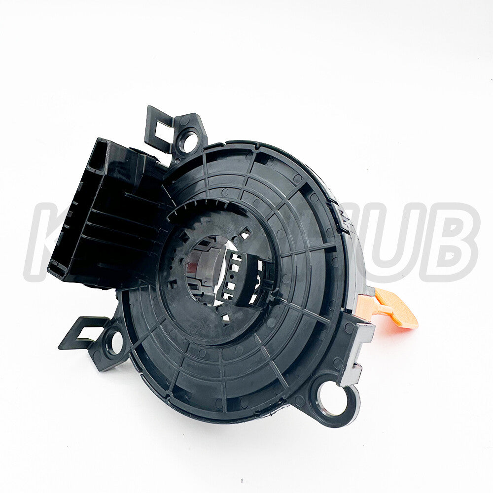 Clock spring steering wheel reel without angle sensor for Chevrolet Malibu
