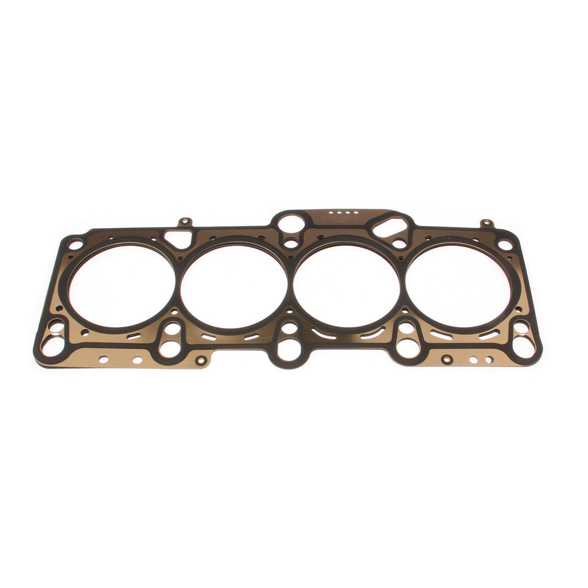 Engine Cylinder Head Gasket for VW for Golf for Audi A3