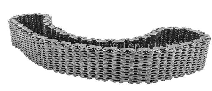 68087900AA Transfer box drive chain is suitable for Jeep Durango Grand Cherokee 2011-2022