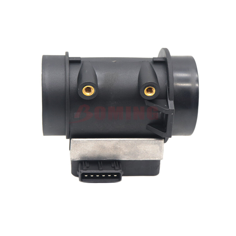 new 0280212016 flow sensor meter for Volvo 760 780 940 240 740 244 models.