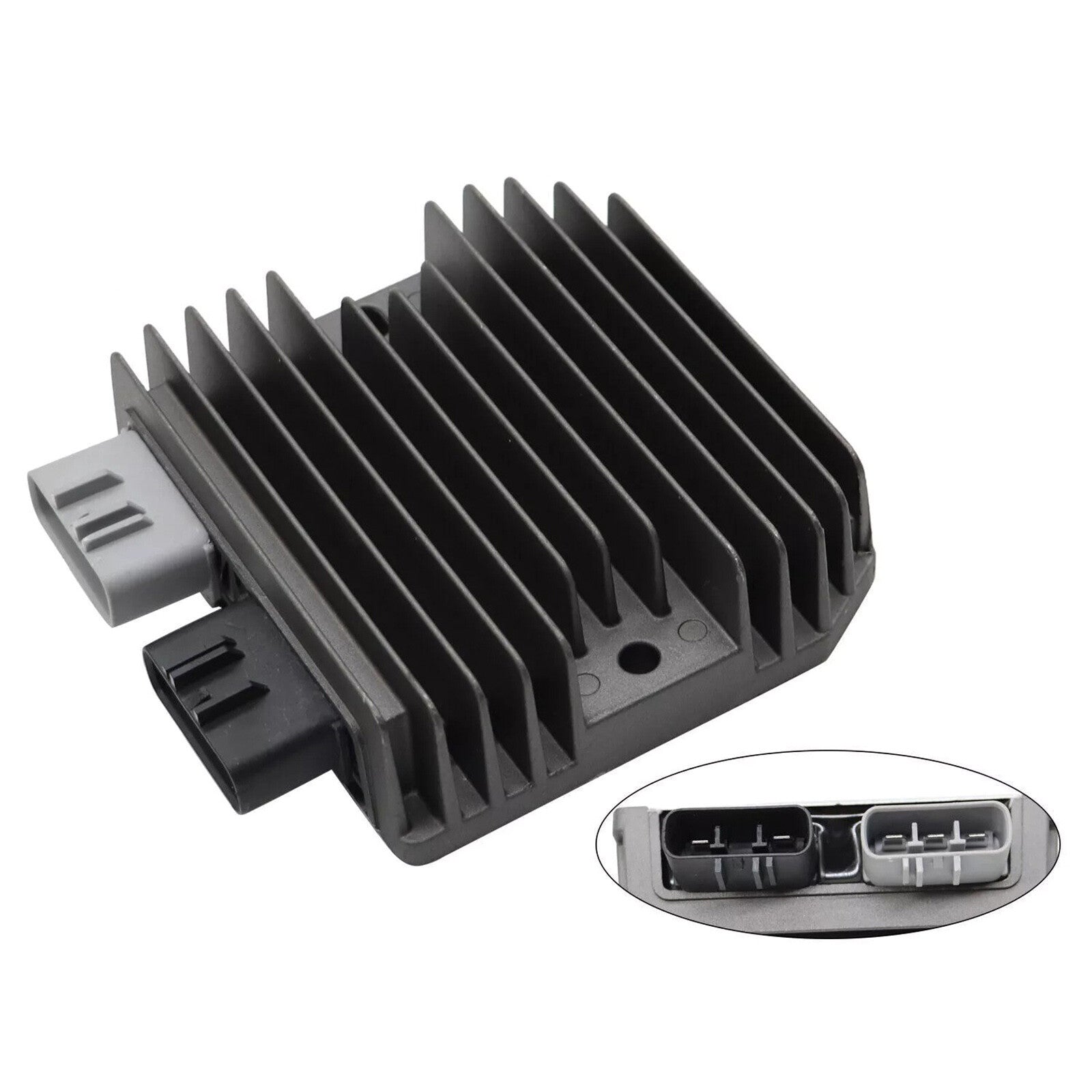 Voltage Rectifier Regulator 710001191 For CAN-AM UTILITY VEHICLE COMMANDER 1000