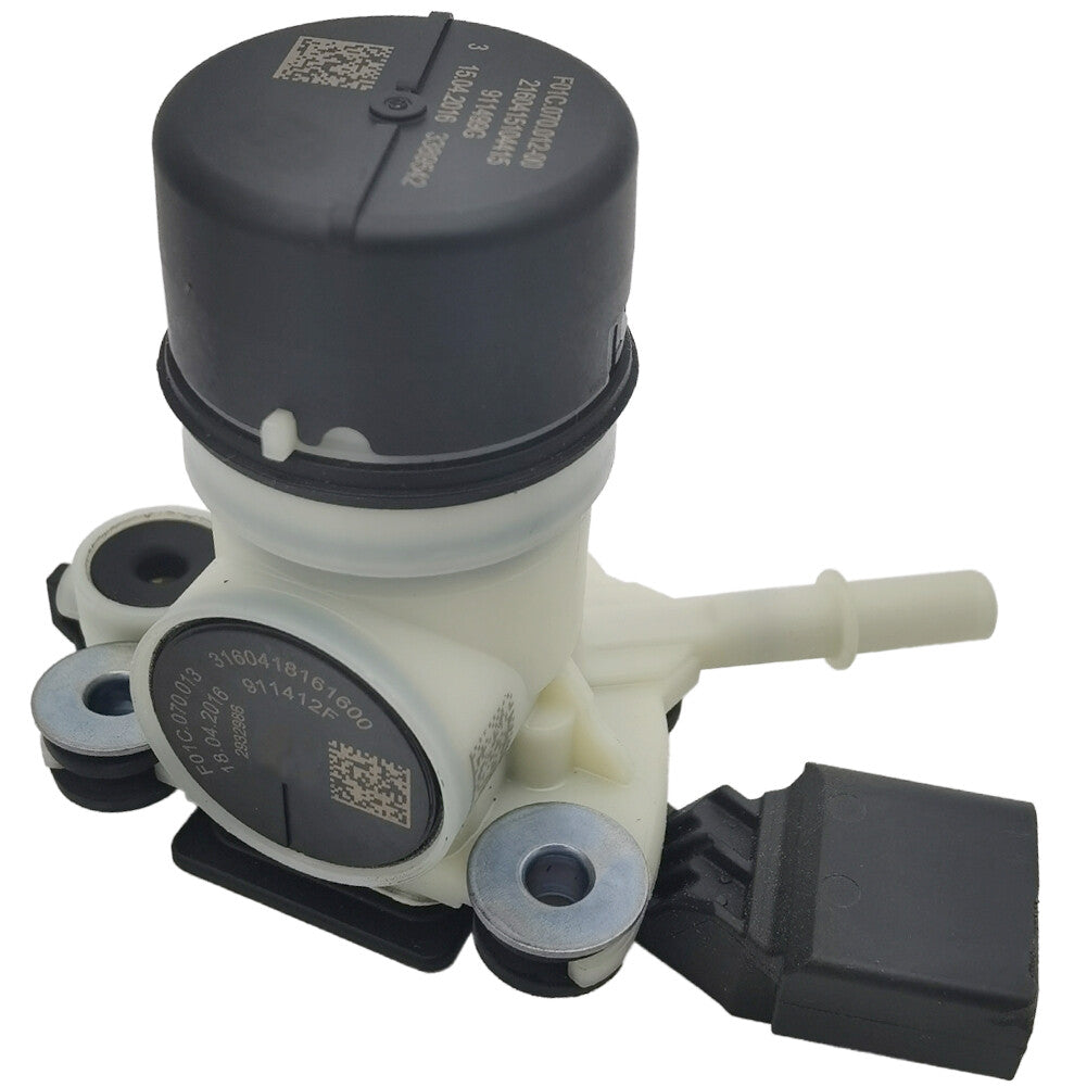 Tank Adblue Pump for Mercedes C300 E200 Sprinter 2500 GL350 2013-2018 F01C250142