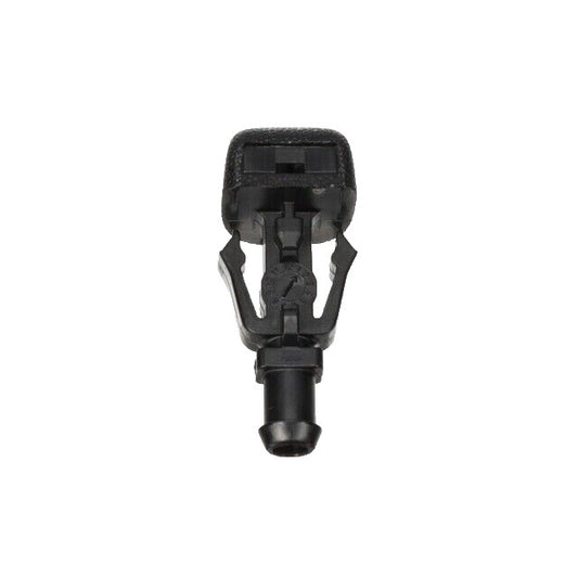 8L8Z17603A is suitable for Ford Escape Sailor Windshield Washer Jet Nozzle (issued August 12th).