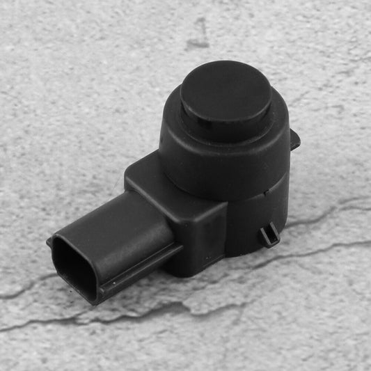 Hot 21995586 Car Reverse Backup PDC Parking Assist Sensor Parts For