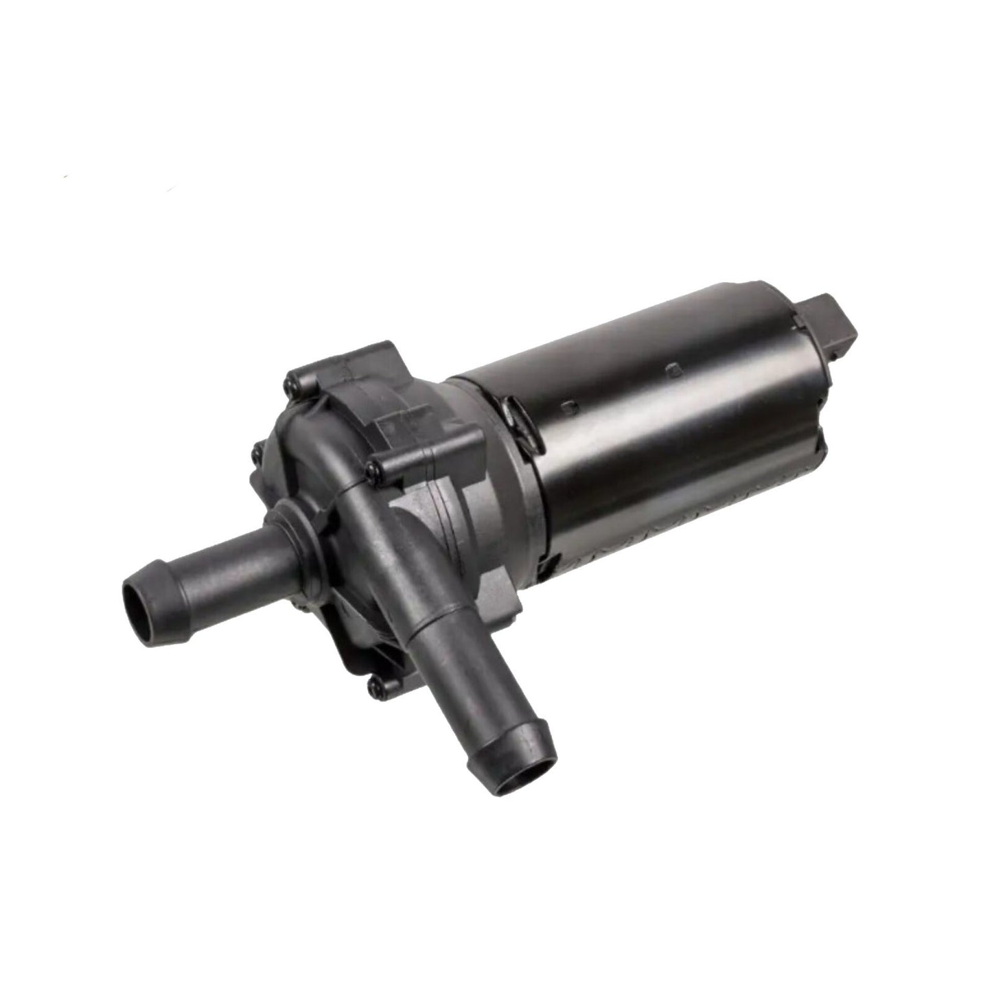 for Land Rover for Range Rover LR4 engine electric auxiliary water pump PEB500010