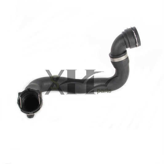 2.0T coolant hose suitable for BMW X1 E84 Z4 E89 N20 #17127612445#