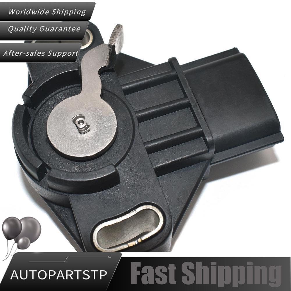 Oxygen Sensor39210-37510 forHyundai Santa Fe Sonata Tiburon Optima03-08 2344191