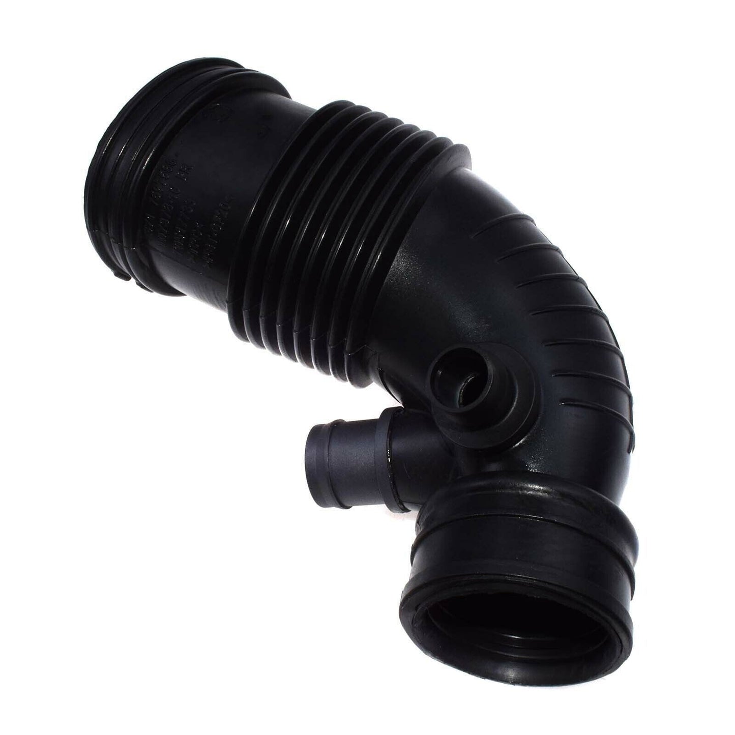 Fit for BMW 118i 120i 320i 2011-2019 13717597586 New Air Duct Filtered Pipe 1PCS