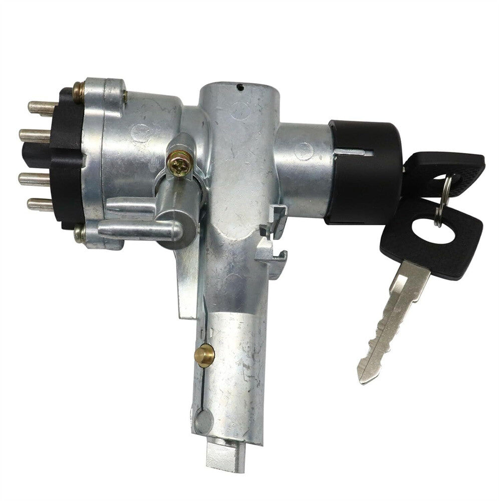 Ignition Lock Cylinder Switch Set 0014621630 for Mercedes G-Class W460 W461 W463
