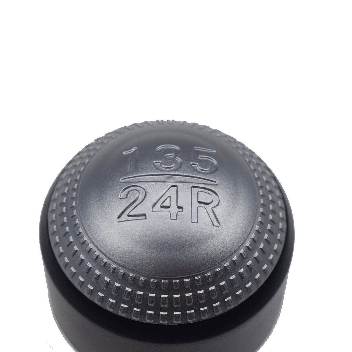 for Hyundai Tiburon 2003-2008 5 Speed Manual Gear Shift Knob 437112C200 NEW 1PCS