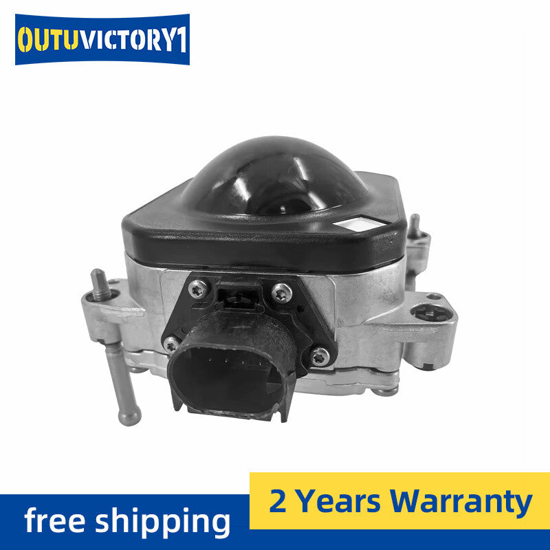 Cruise control module compatible with 2014-2015 for Jeep for Dodge Durango 3.6L V6 5.7L V8 68223771AE