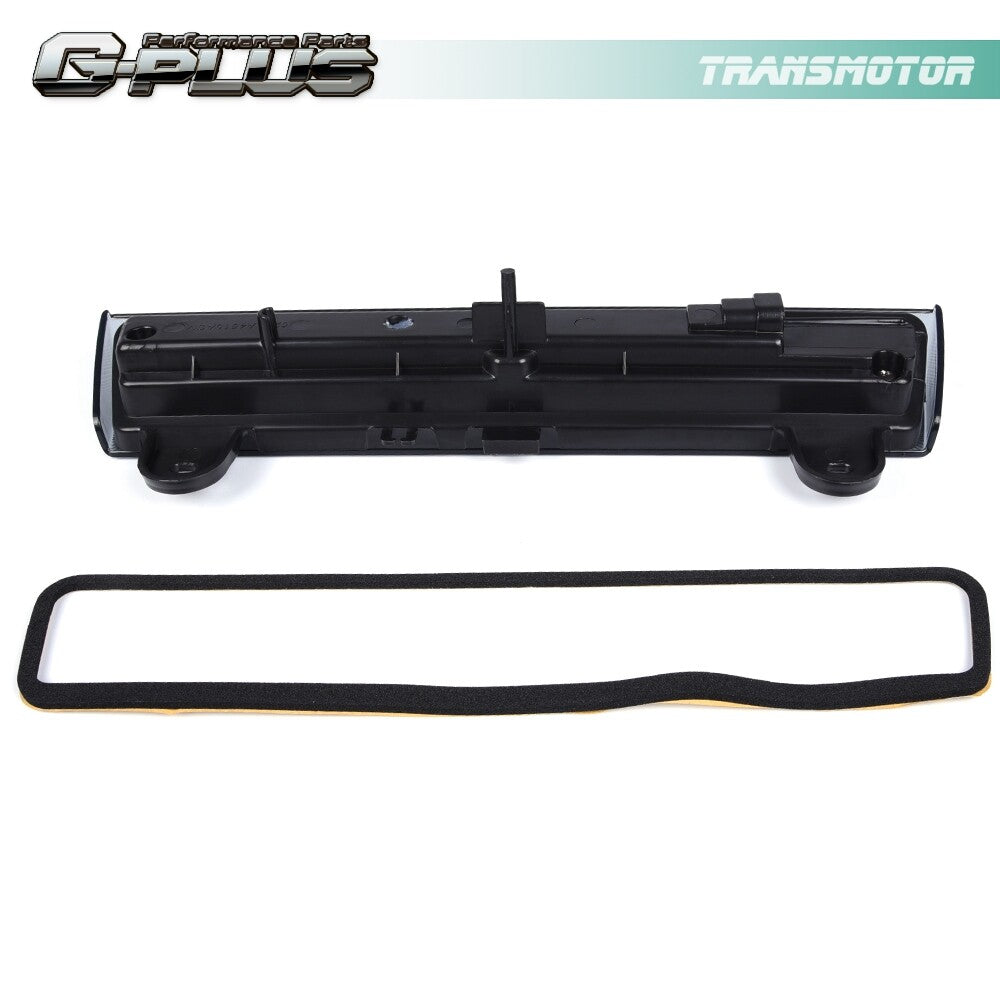 Suitable for living 00-06 Suburban Tahoe for Yukon 3D LED Pole 3rd Taiwan Lighting