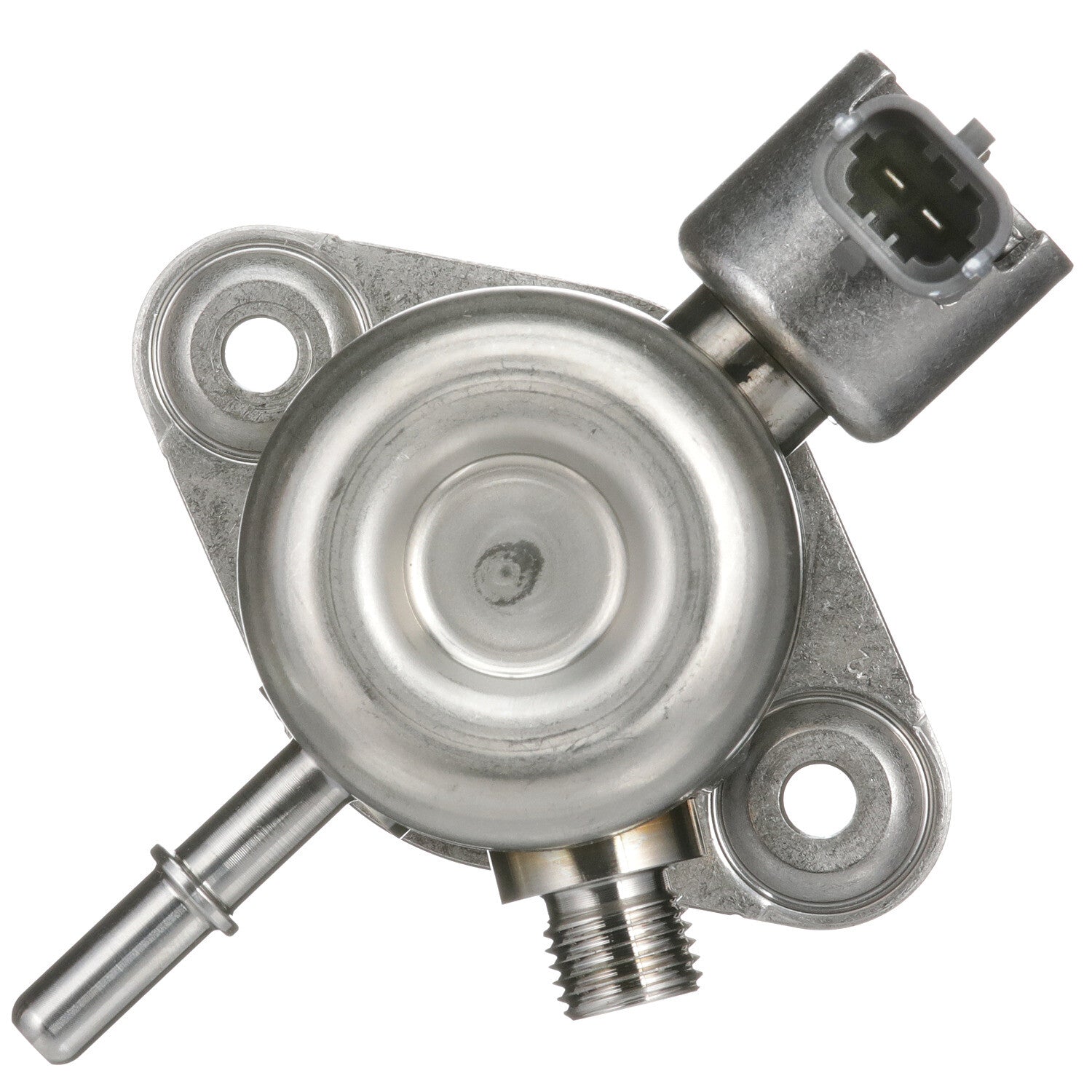 High Pressure Fuel Pump for Lincoln MKC 2015-2016 MKT MKZ 2013-2016 L4 2.0L
