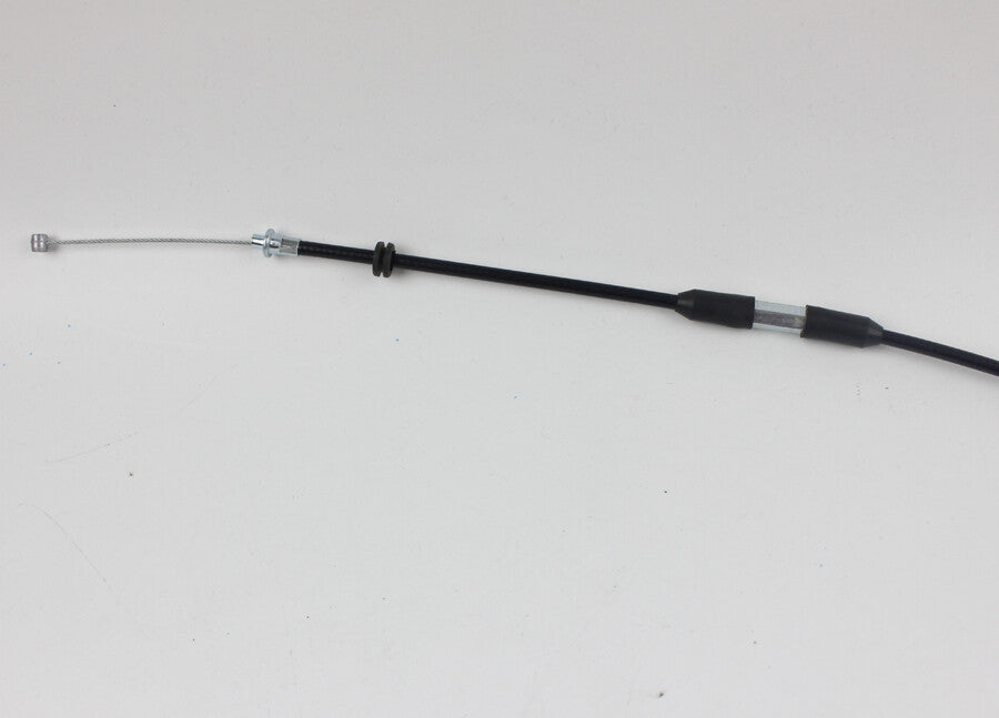 Thumb Accelerator Throttle Cable GY6 150CC 250 300CC ATV Quad taotao roketa Sunl