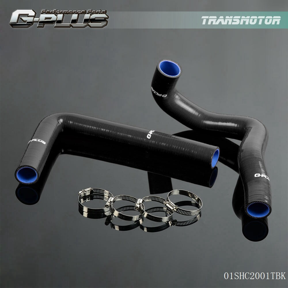 SUPRA JZA80 2JZ-GTE TURBO (Blue VVTI 93-98-)