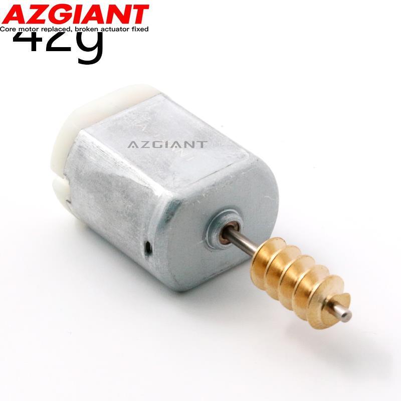 8A5A-5421812-EA door lock motor, 8A5A-5421813-EA, suitable for 2009-2014 for Ford F-150 LARIAT.