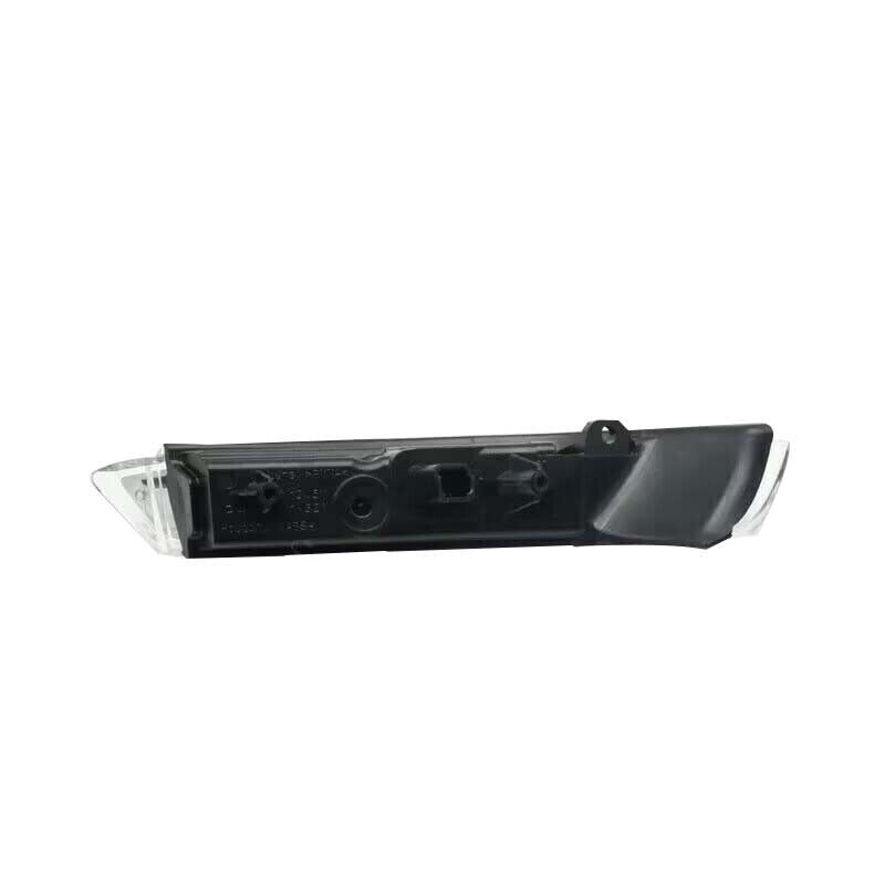 Left Side LED Rearview Mirror Signal light lamp for Cadillac ATS/-V 2013-2018