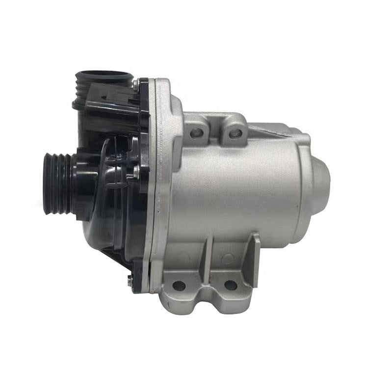 Electric Water Pump for BMW 07-14