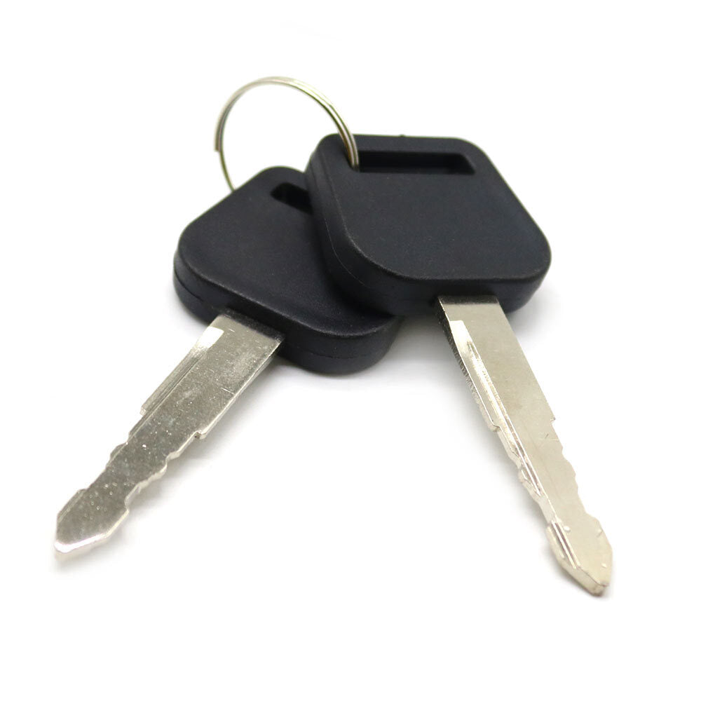 Suitable for COROLLA 1998-02 69057-35070 Ignition Lock Cylinder Switch with Key and Housing