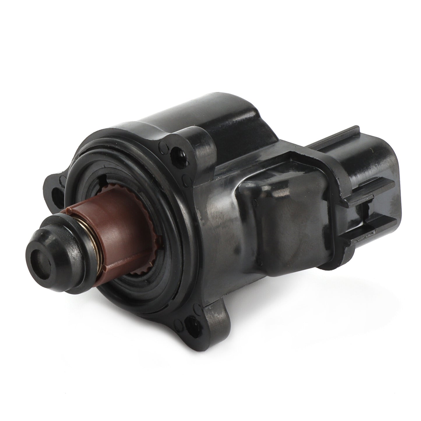 Idle Air Control Valve IAC MD619857 for Mitsubishi Eclipse 3.0L V6 Montero Sport
