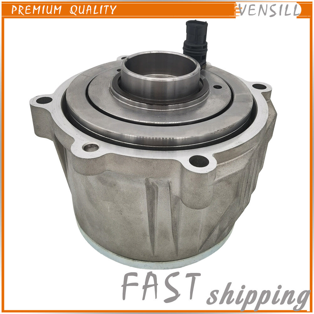 Rear Differential Viscous Coupling Assy 41303-42023 for Toyota RAV4 for Lexus NX300h