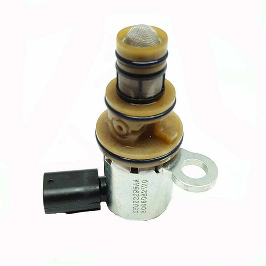 53022298AA Engine Multiple Displacement Solenoid for Dodge for Ram 1500 2010-2023