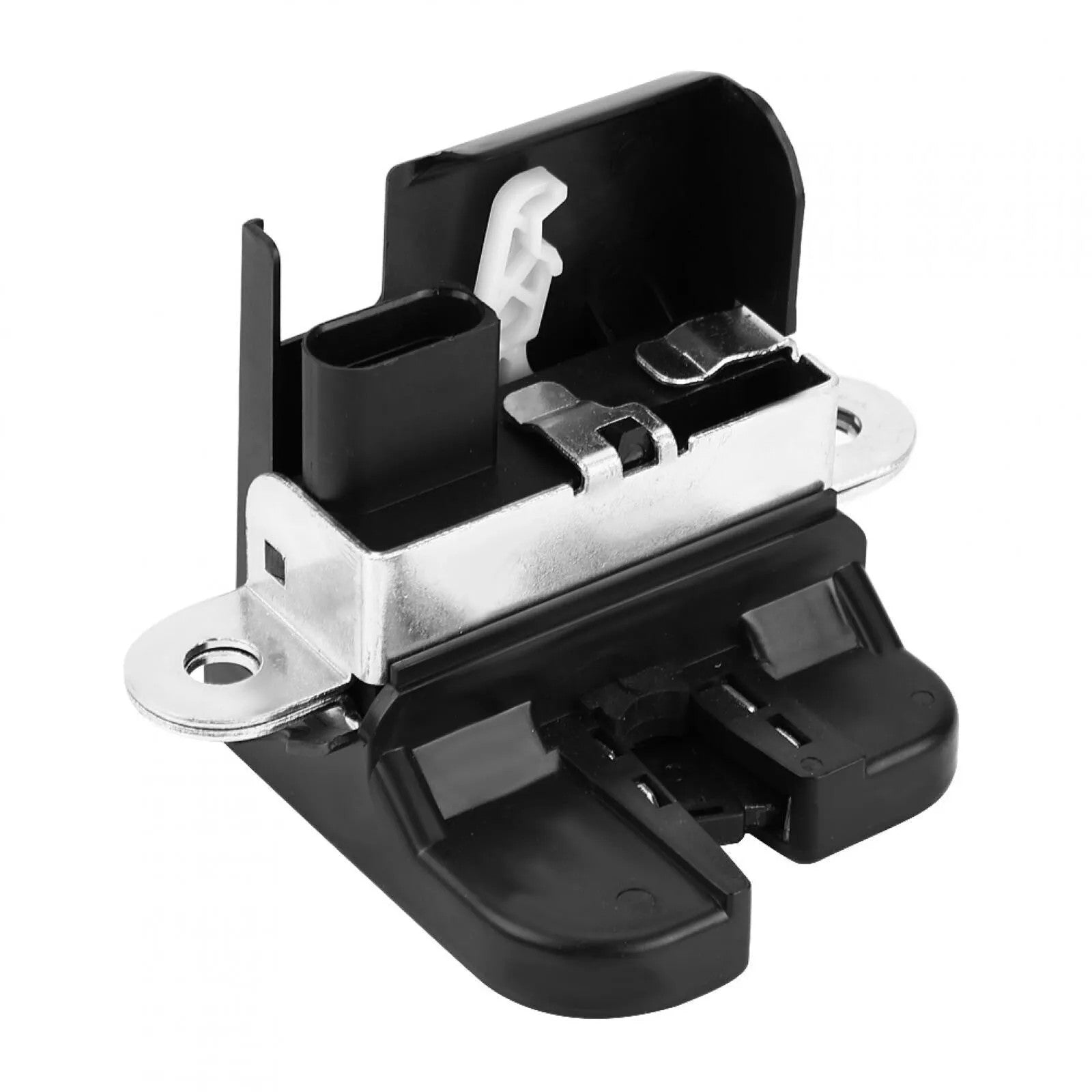 Rear Tailgate Trunk Boot Lock Latch Lid Actuator 1K6827505E for VW for Golf MK5 MK6