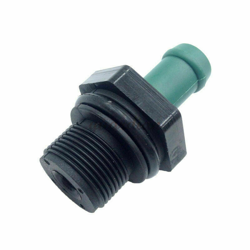 1035A422 PCV Valve for Mitsubishi Lancer 2.0L-L4 Outlander Eclipse 6P1361 US