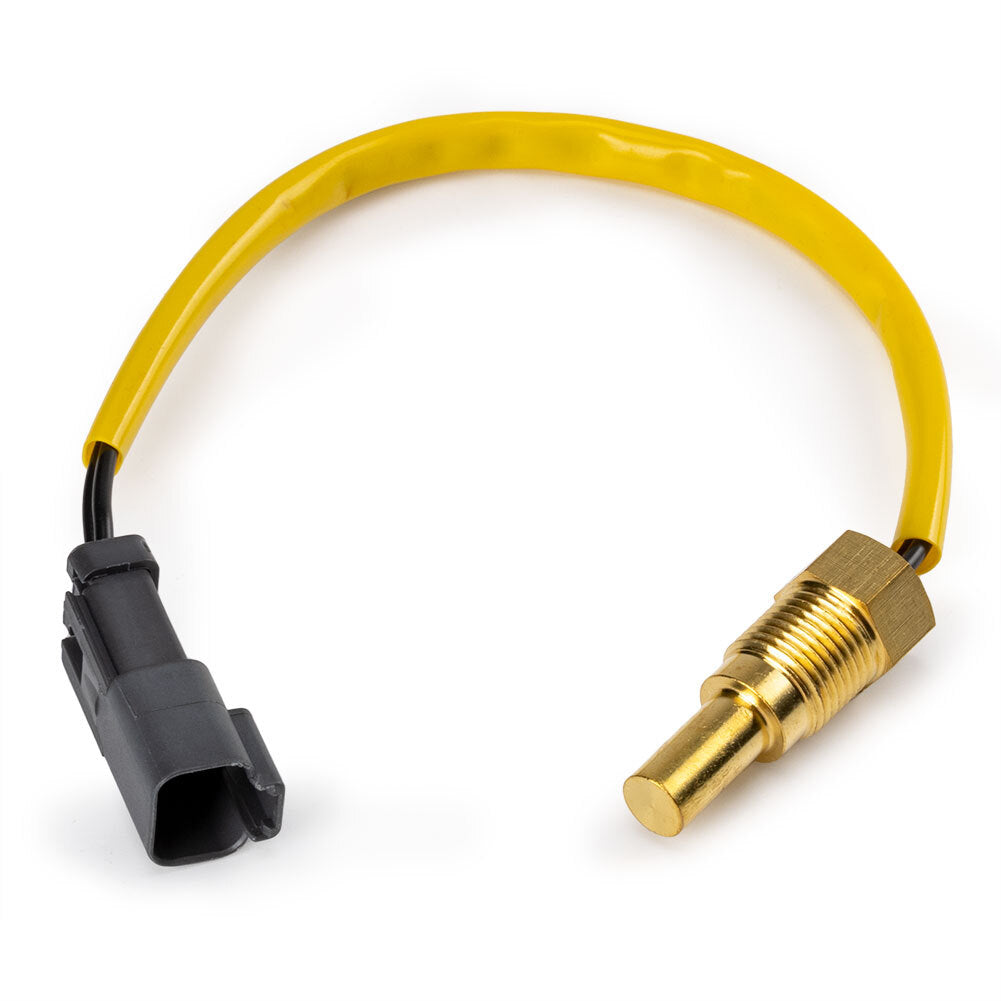 Oil Water Temperature Sensor 7861-93-3320 for Komatsu PC200-7 PC300-7 Excavator