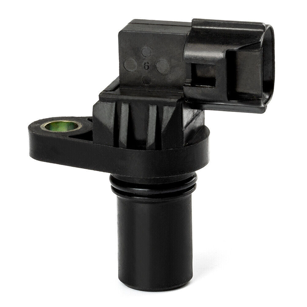 LR011711 new Downstream Oxygen (O2) Sensor Suitable for 2010-12 for Land Rover LR4 and for Range Rover