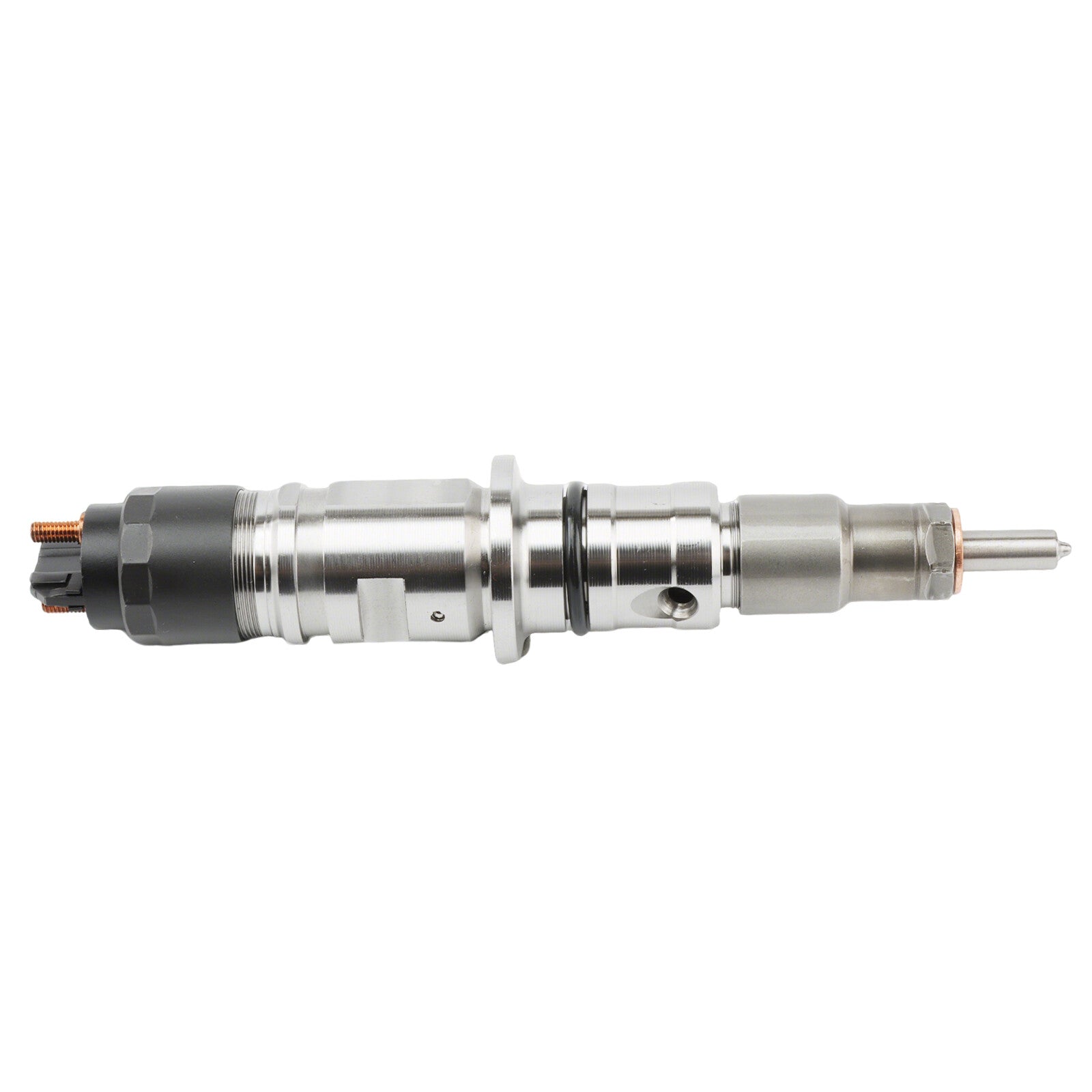 1x 5254261PX fuel injector for 6.7L ISB QSB engine 0445120177 (5364205-)