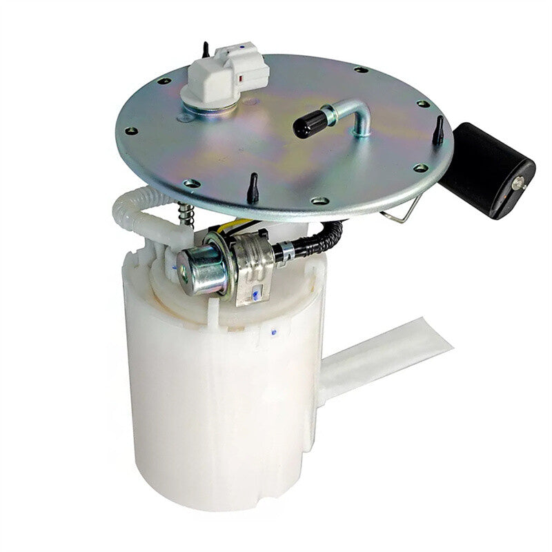Fuel Pump Module Assembly for KIA Grand Carnival Sedona 2006-2014 2.7L 3.5L 3.8L