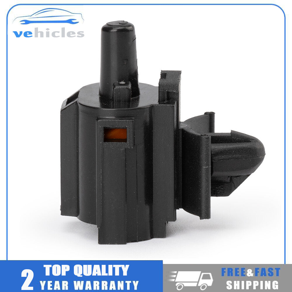 1X 96985-3X000 External Air Ambient Temperature Sensor for Kia and for Hyundai
