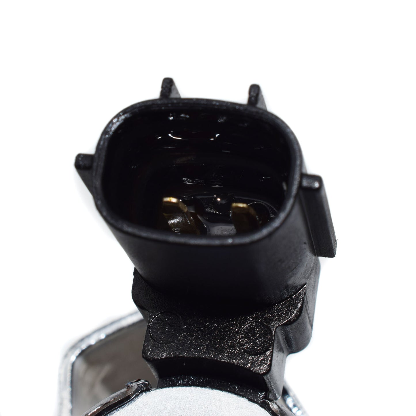 Camshaft timing oil control valve 15330-74040 is suitable for Toyota Altezza Beams SXE10