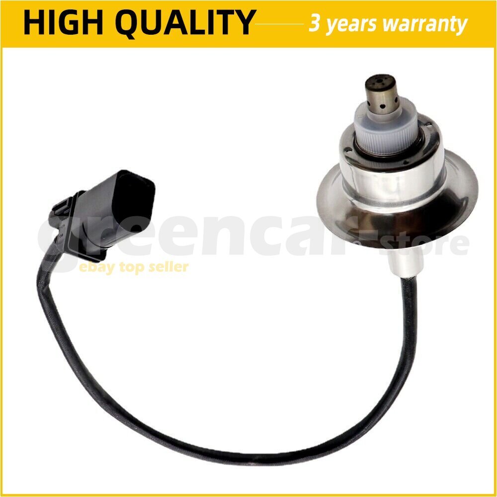 2PC for TOYOTA for CAMRY for AVALON 4RUNNER IS RX SC GS KNOCK CONTROL SENSOR 89615-20090