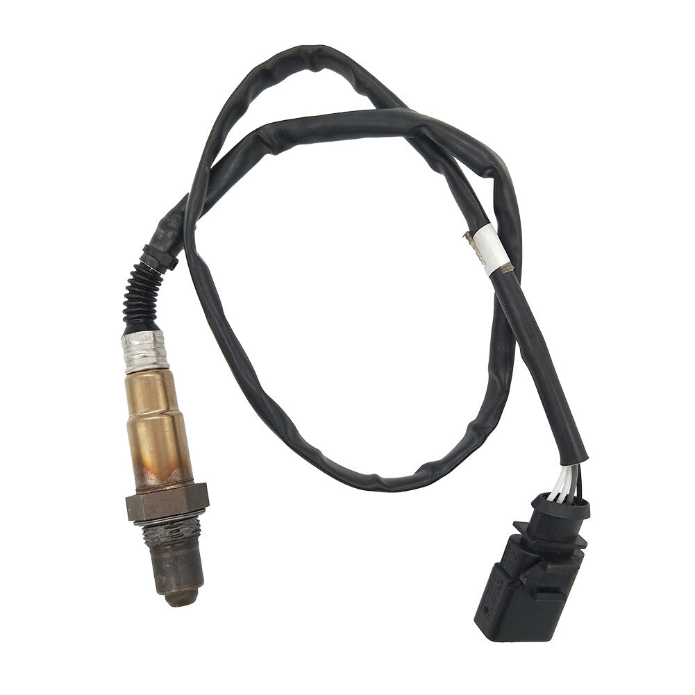 1X NEW Downstream Oxygen Sensor for Chevy Silverado for GMC for Sierra for Cadillac 12655678
