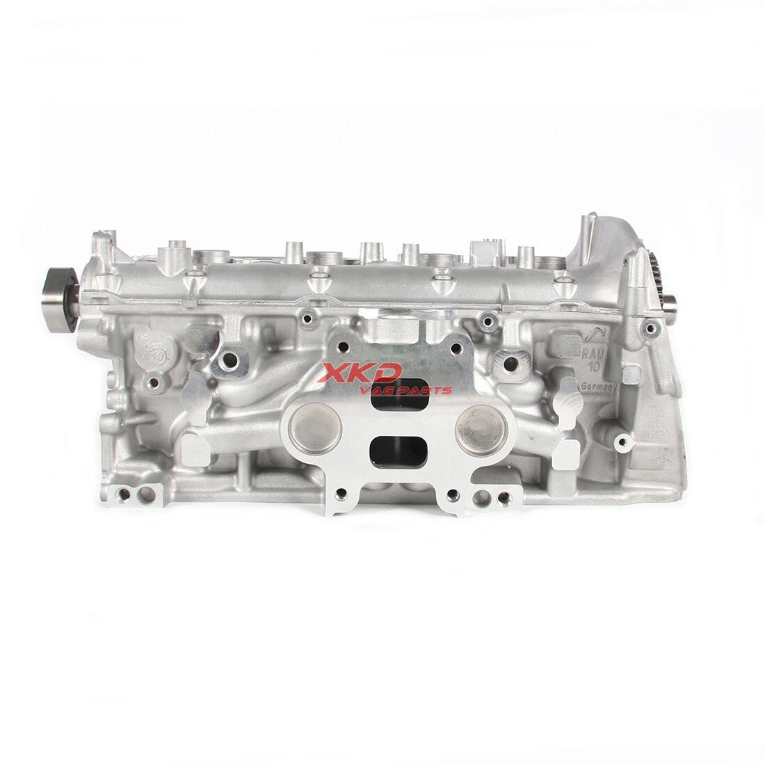 1.8T Cylinder Head and Camshaft Kit for Volkswagen for Golf for Jetta CPK CPR CXB 06L103063N