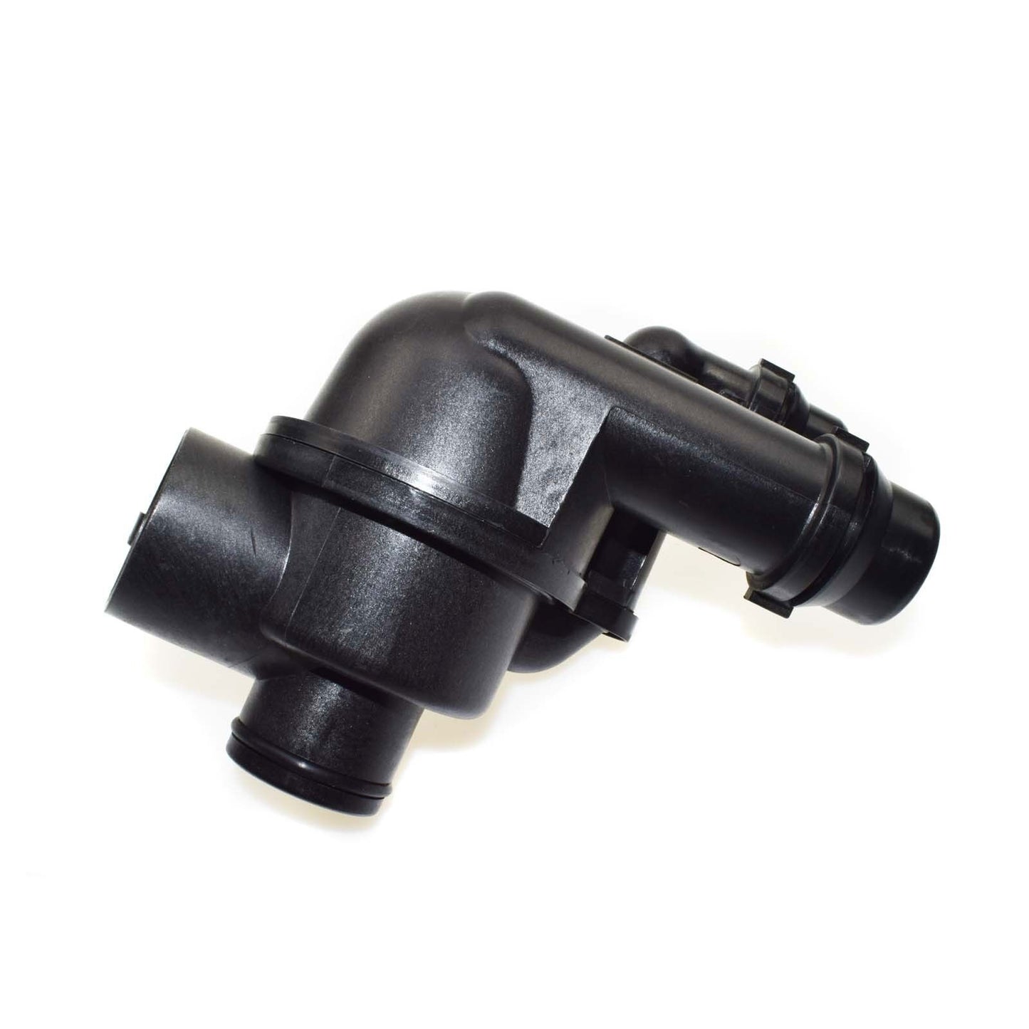 for 2002 2003 2004 2005 for Land Rover Freelander PEM000030 New Thermostat Assembly