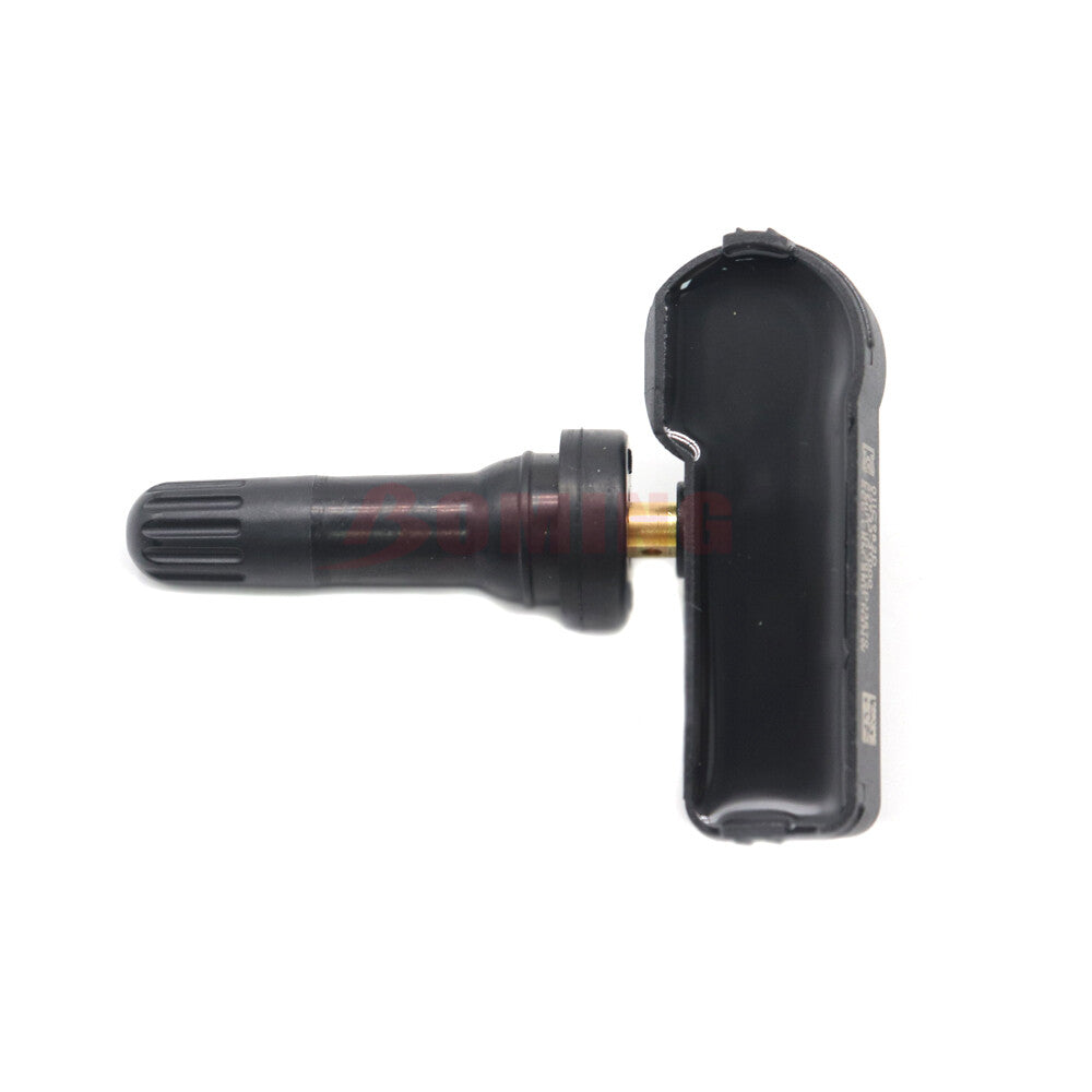 TPMS 433MHz for Kia K900 2015-2017 Tire Pressure Sensor 52933-3T000 Set of 4PCS