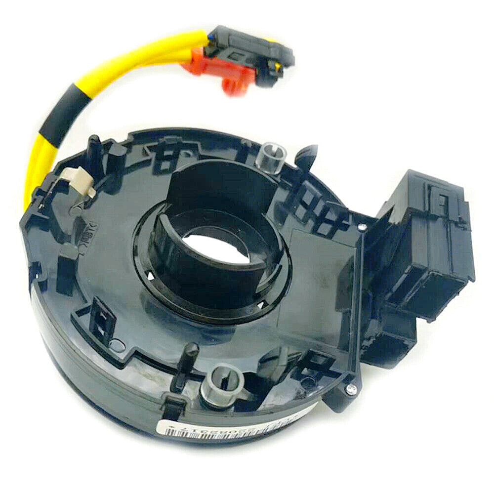 Spiral Cable Clock Spring 8430650180 Fit for Lexus LS430 SC430 for Toyota Soarer Celsior