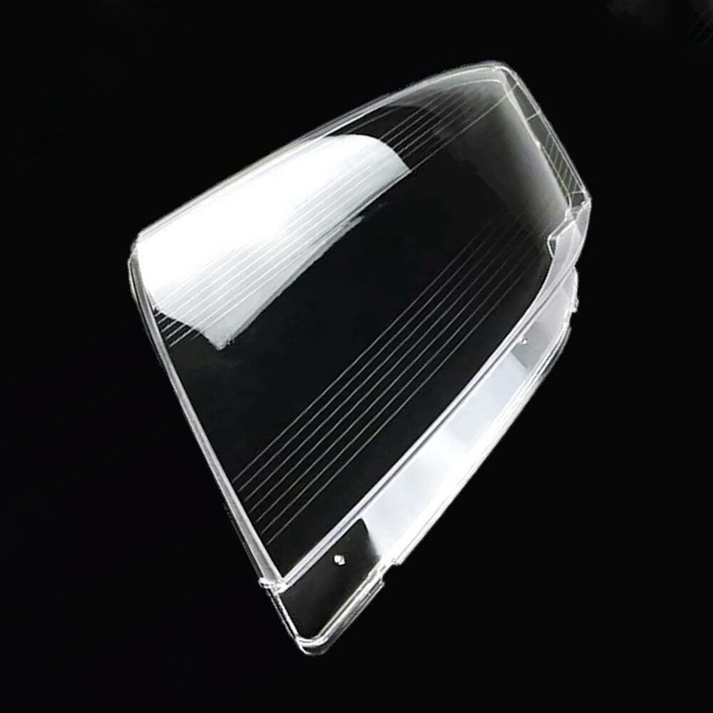 For STS-V 2006-2009 STS 2005-2011 Front Bumper Headlight Lens Cover Shell Right