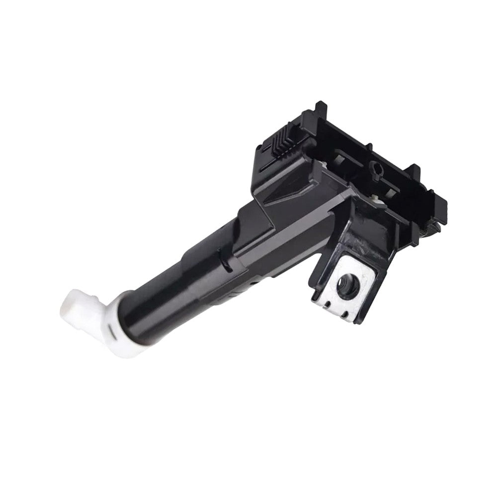 Fit For LS460 LS600H 2013 to 2017 Front Right Headlight Washer Nozzle Cylinder
