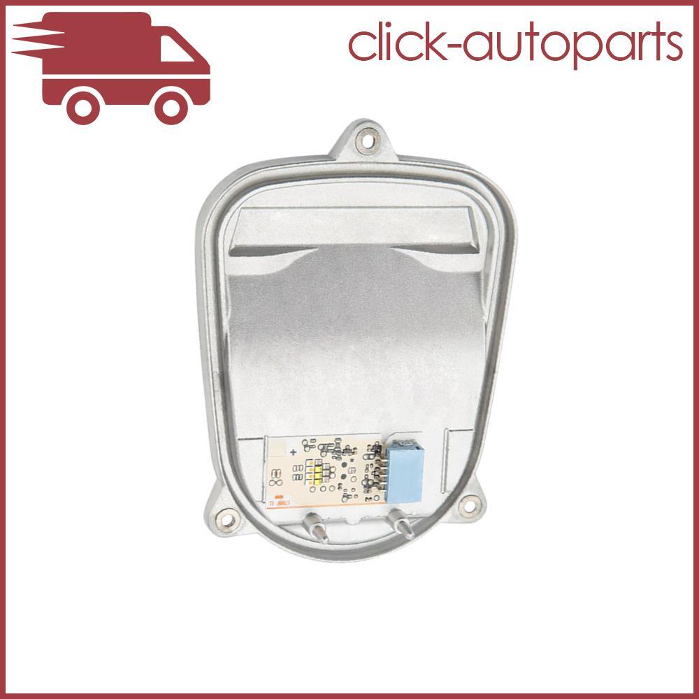 LED Headlight Module Unit DRL Left For A-Class W176 CLA C117 X253 Replacement