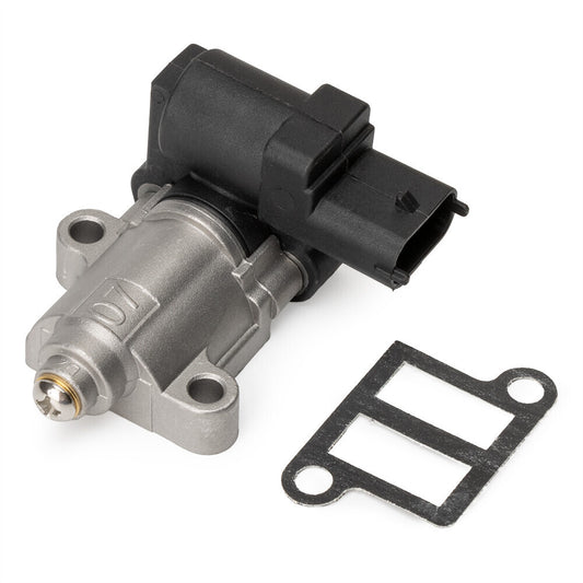 1X Idle Air Control Valve IAC for Hyundai Matrix I10 for Kia Picanto 35150-02800