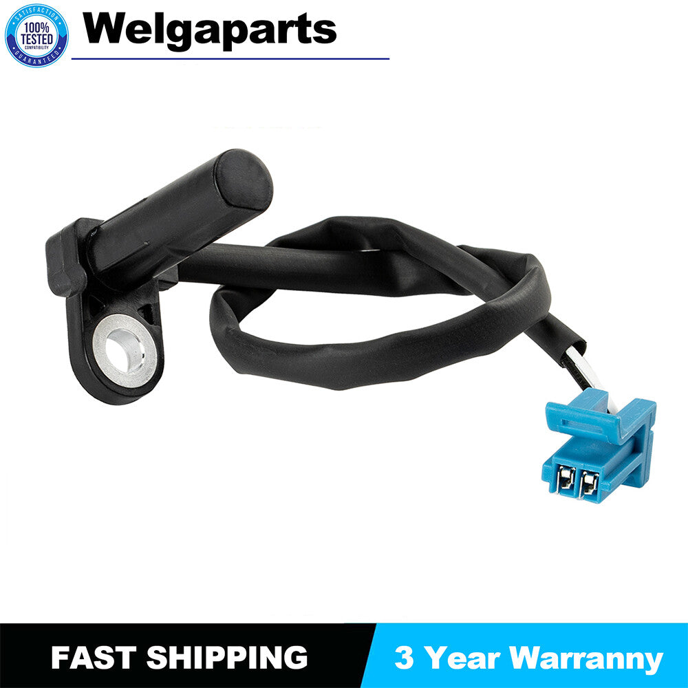 Automatic Transmission Output Speed Sensor Fit GM for Chevy Camaro 24276628 24259852