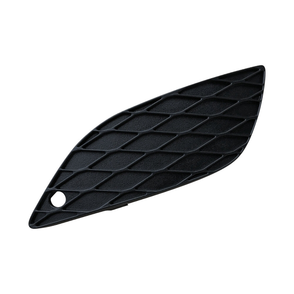 Front Driver Side Bumper Grill Cover Fits for 2005-10 for MERCEDES-BENZ R CLASS W251