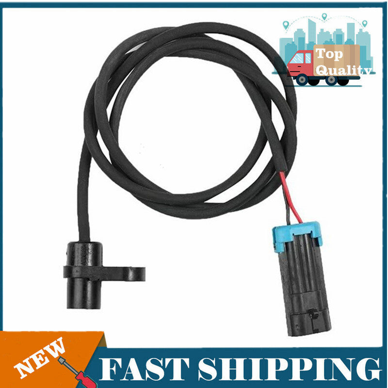 new wheel speed sensor suitable for Polaris Indian motorcycle 4013251
