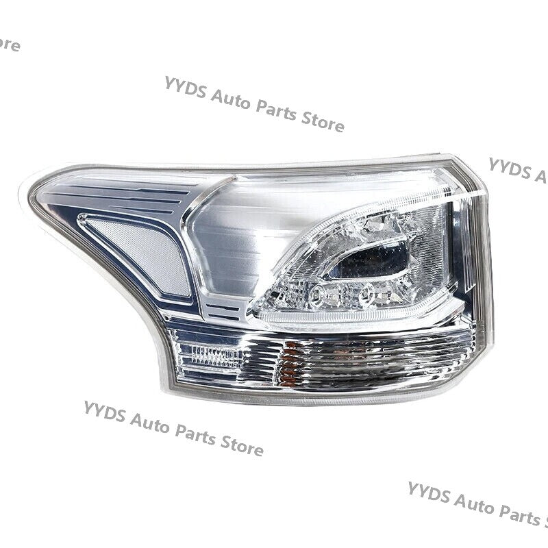 1Pcs RH Tail Light Rear Brake Lamp for Mitsubishi Outlander 2014 2015 8330A790