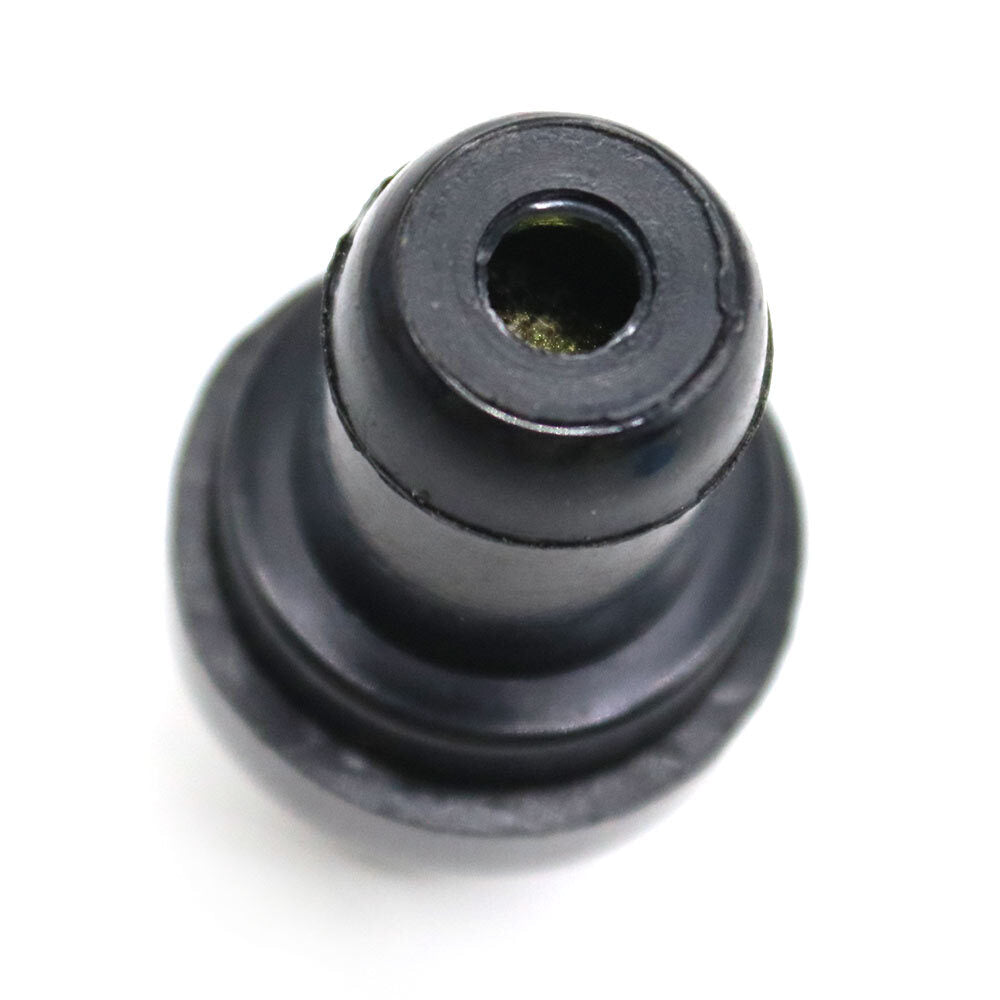 1PC for Nissan Frontier Quest 98-03 Sentra Xterra for Infiniti PCV Valve 11810-75T00