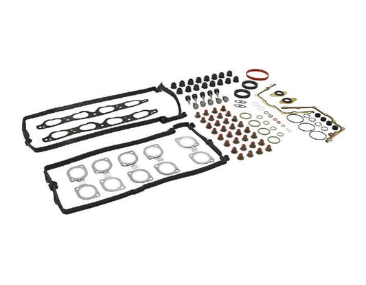 Full Cylinder Head Gasket for BMW 545i 645Ci 745i X5 E60 E63 4.4L V8